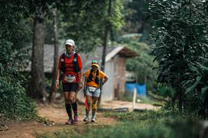 BIB: 
                            <button type="button" onclick="openModal(25695233)" class="btn btn-primary btn-sm float-right btn-popup" data-toggle="modal" data-target=".modal-high-quality">
                        <i class="fas fa-shopping-cart"></i> Add to Cart
                    </button>
                                            <button type="button" onclick="isThisMe(25695233, true)" class="btn btn-success btn-sm float-right btn-popup btn-isme hidden" data-toggle="tooltip" data-placement="bottom" title="นี่คือรูปของคุณใช่ไหม คลิกที่นี่เพื่อเอาเข้าอัลบั้ม">
                        <i class="fas fa-plus"></i> Add to album
                    </button>
                    <button type="button" onclick="isThisMe(25695233, false)" class="btn btn-warning btn-sm float-right btn-popup btn-isnotme hidden">
                        <i class="fas fa-ban"></i> Remove from album
                    </button>